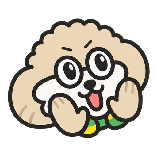 くらすけ